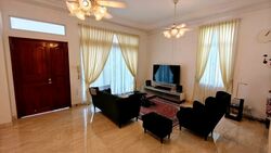 Pinewood Grove (D25), Terrace #582363781